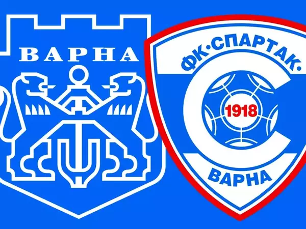 На срещи в общината: Мислят бъдещето на Спартак Варна
