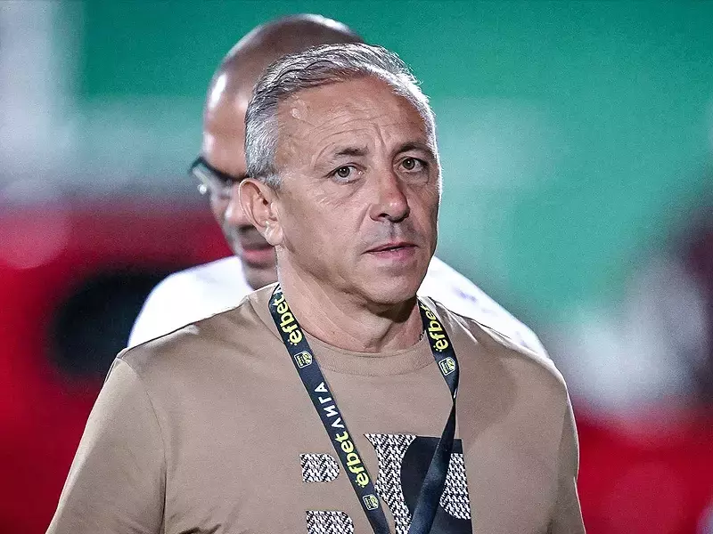 Илиан Илиев: Трябва да опресним отбора