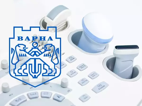В АГ болницата във Варна консултират двойки с репродуктивни проблеми