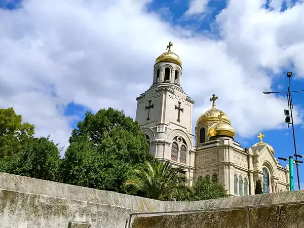 Изготвят нов електронен регистър на зелената система във Варна