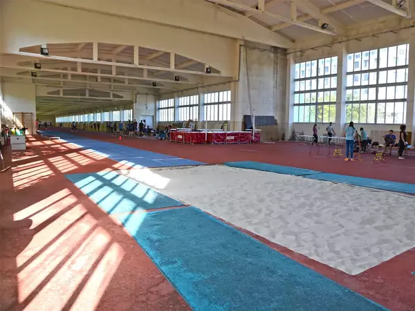 С малко над 3 млн. лв. ще ремонтират спортен комплекс "Локомотив"