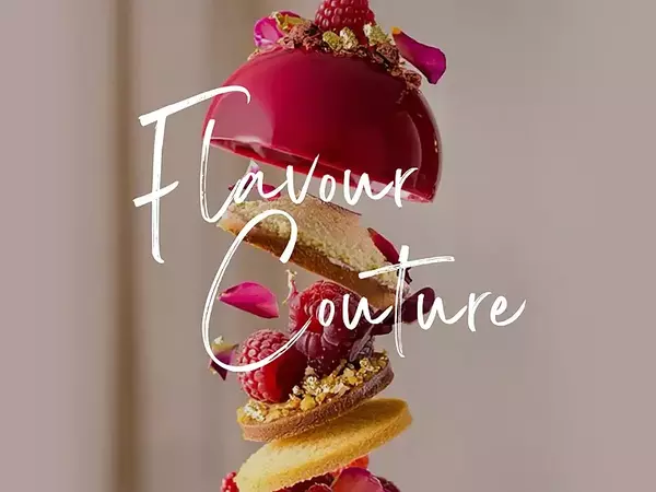 Международен кулинарен фестивал организират в курорта Златни пясъци