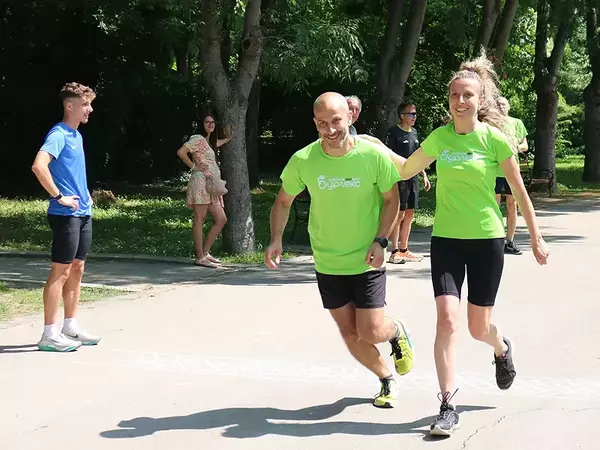 Над 100 състезатели се включват в 25-ия лекоатлетически пробег "Варна"