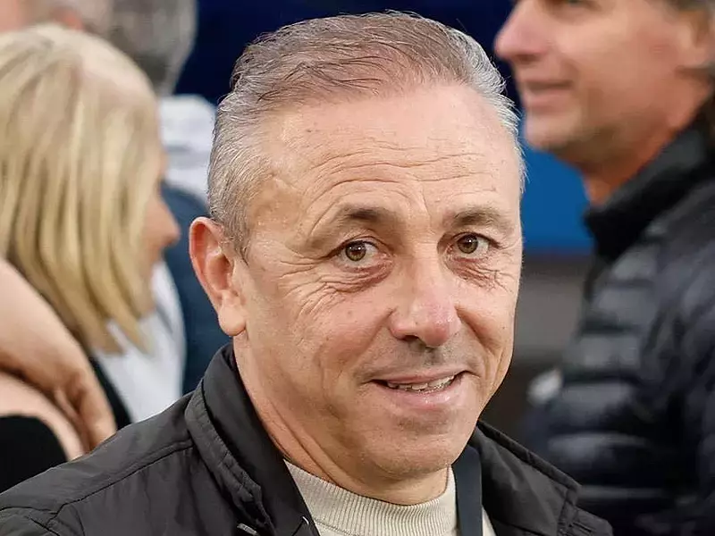 Илиан Илиев: Когато играем на нашето си ниво, трудно губим мачове