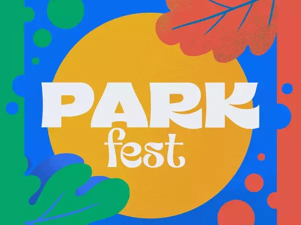 Руши, Goran Bregovic Orchestra и Оркестър Карандила пристигат за музикално събитие във Варна