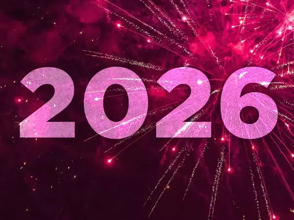 Очаква ни по-дълга почивка по Нова година