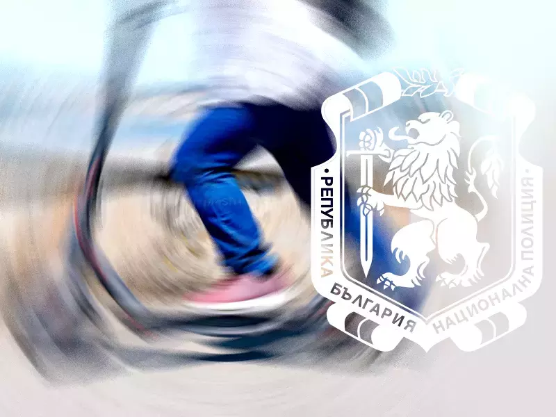 Спецакция срещу нарушители на тротинетки във Варна