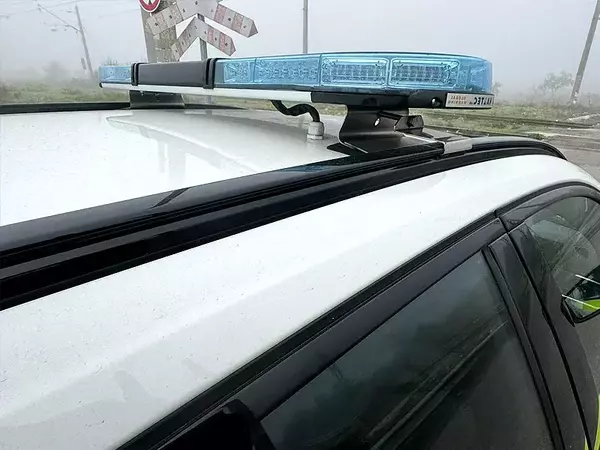 Разбиха схема за неправомерно придобиване на недвижими имоти във Варненско