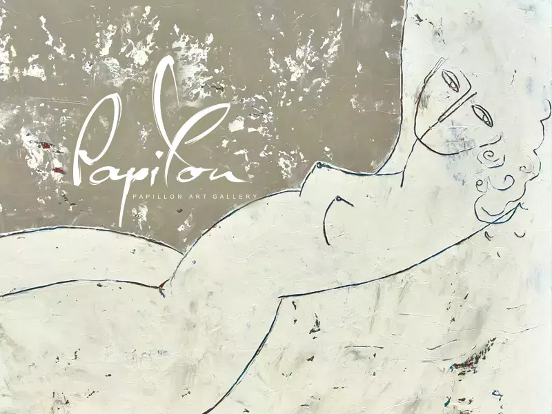 Варненската галерия Le Papillon празнува Деня на будителите с творчески Диалози