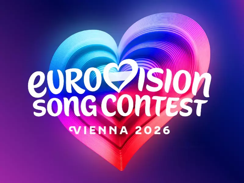 България отново ще участва в Евровизия