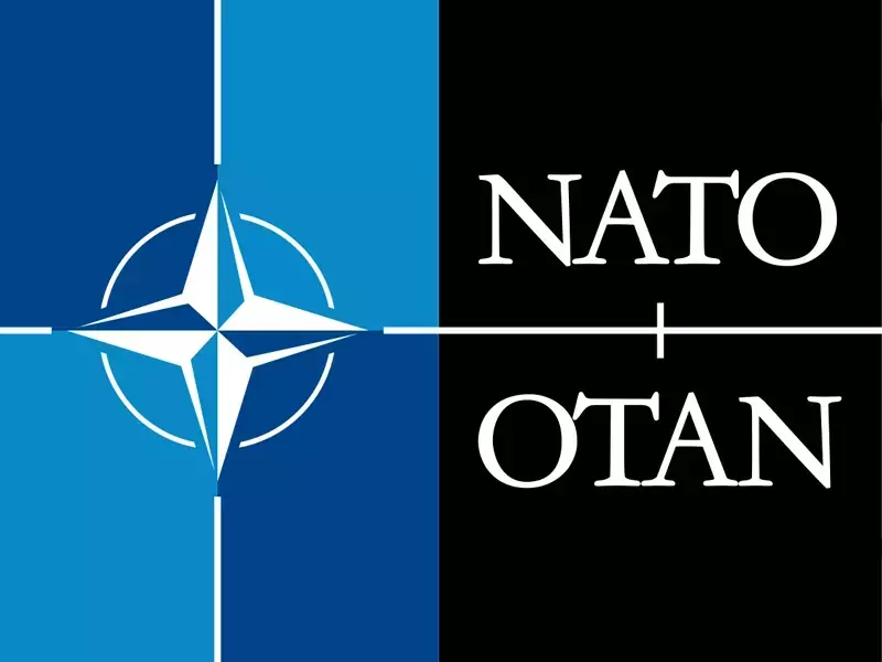 САЩ намаляват военното си присъствие в България