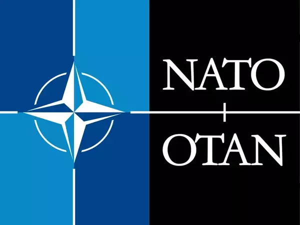 САЩ намаляват военното си присъствие в България