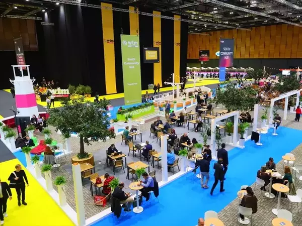 В Лондон представят Варна като привлекателна дестинация през всички сезони