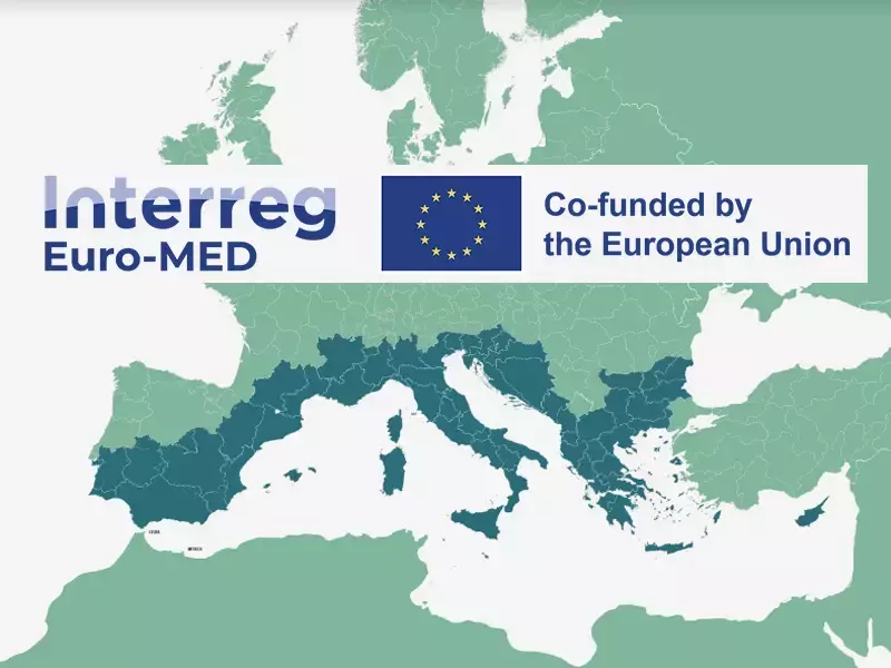 Варна приема международен форум за устойчив туризъм
