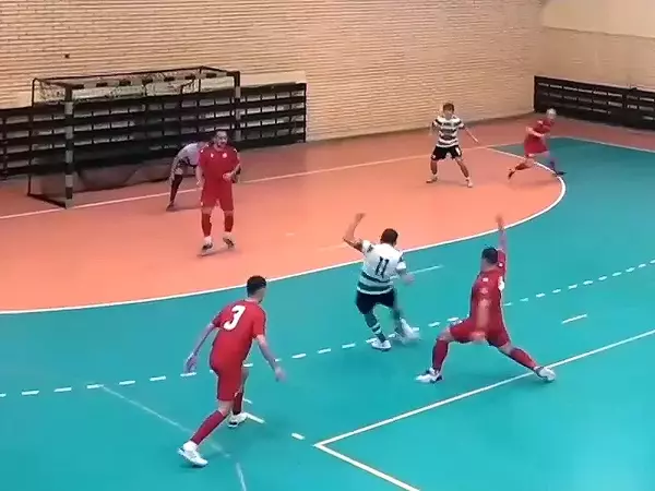 Черно море и ЦСКА с равенство в София