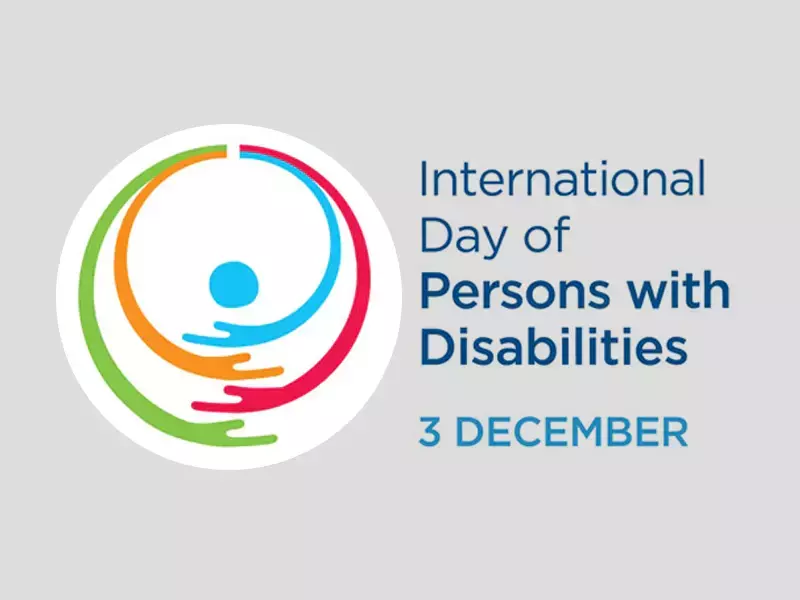 С театрално представление Варна отбелязва Международния ден на хората с увреждания