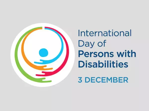 С театрално представление Варна отбелязва Международния ден на хората с увреждания