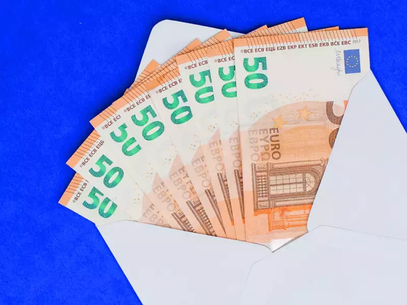 Първи дни на България в еврозоната: Извършени са 933 хиляди трансакции на обща стойност близо 42 млн. евро