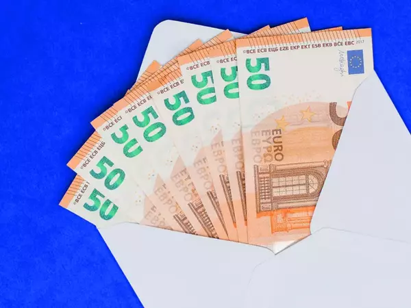 Първи дни на България в еврозоната: Извършени са 933 хиляди трансакции на обща стойност близо 42 млн. евро