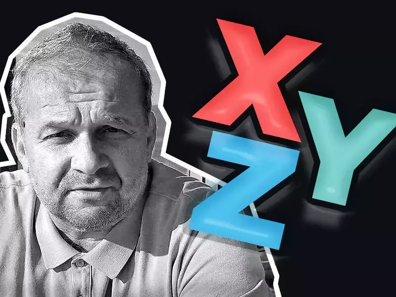 GEN Z, Y - пълни измишльотини, папагалски излагации