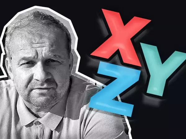 GEN Z, Y - пълни измишльотини, папагалски излагации