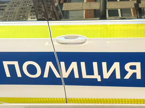 Задържаха 31-годишен, обрал с взлом две таксита