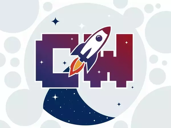 Варна приема национално състезание по програмиране