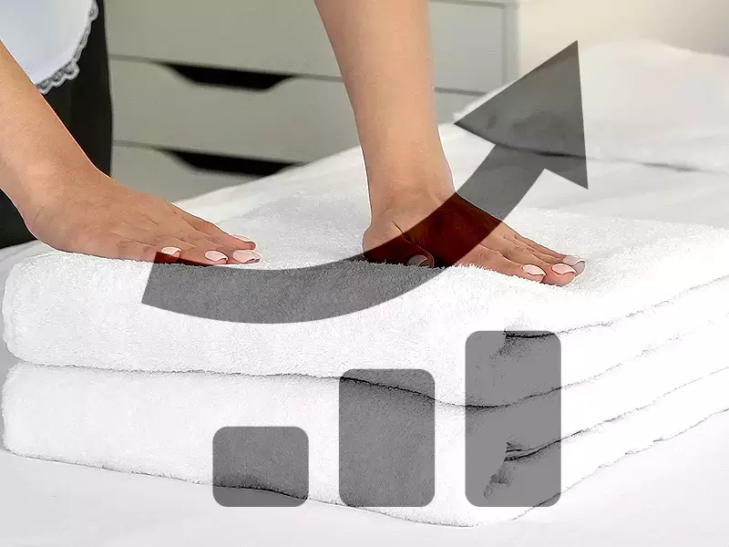 Ръст в приходите от нощувки във Варна през октомври