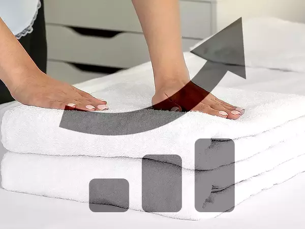 Ръст в приходите от нощувки във Варна през октомври