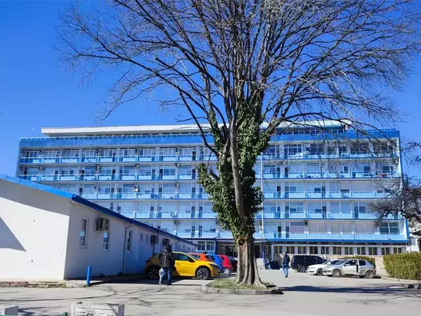 Трима изпаднали в клинична смърт се върнаха към живота, благодарение на спешни медици във Варна