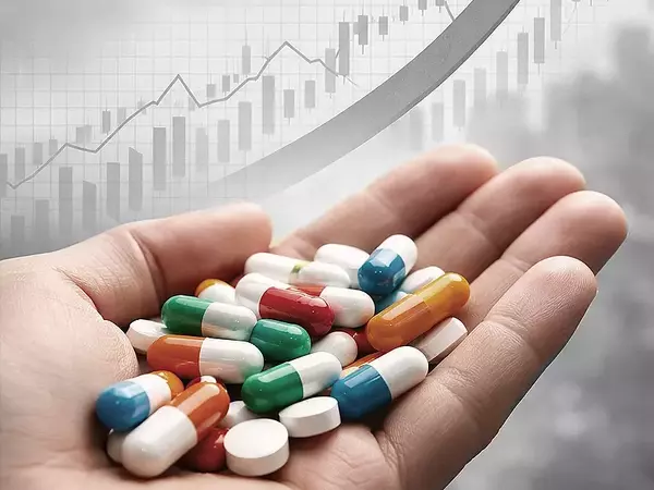Скок в цените на лекарствата