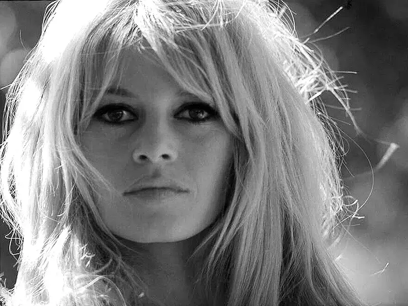 Легендарната Бриджит Бардо си отиде на 91 години