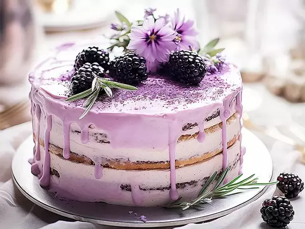 Сладкишите във Варна поскъпнаха