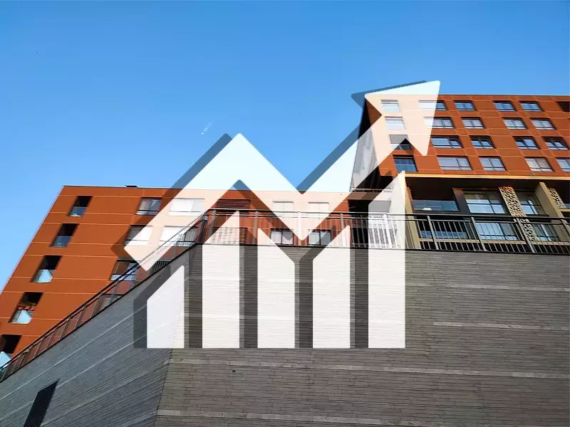 Рекордна година на пазара за недвижими имоти у нас