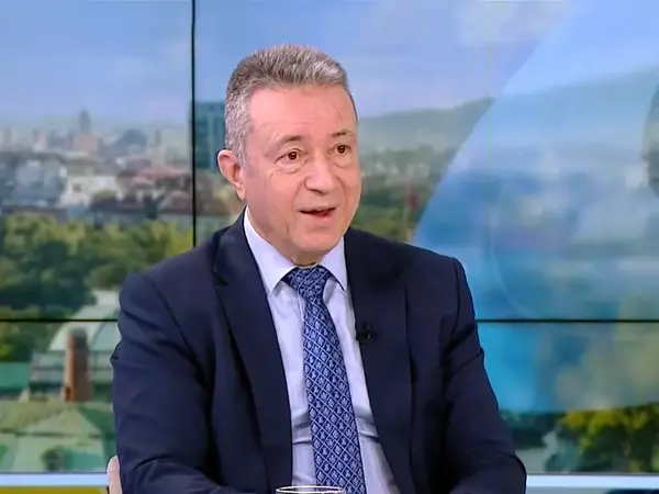 Експерт: Нужни са честни и свободни избори, за да се промени моделът на управление