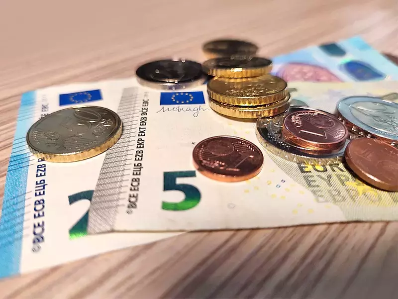 Обмяна на левове в евро - за какво да внимаваме