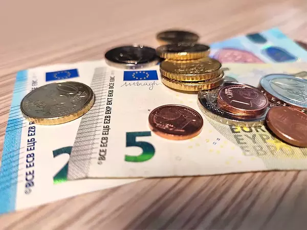 Обмяна на левове в евро - за какво да внимаваме