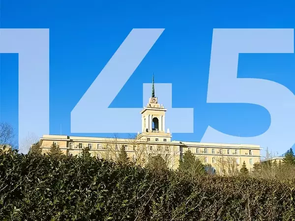 145 години от създаването си чества Висшето военноморско училище