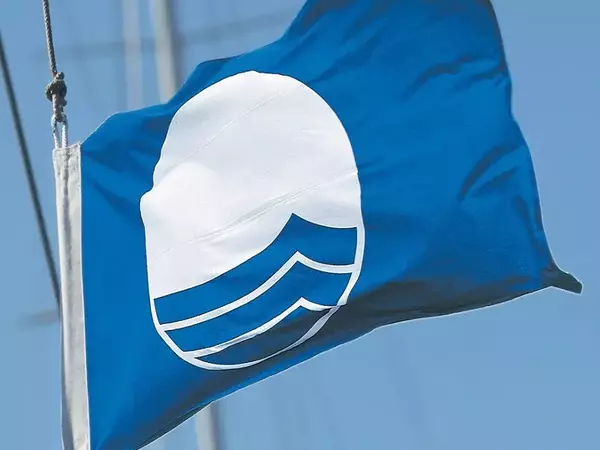 Набират кандидатури за Син флаг за сезон 2026-а