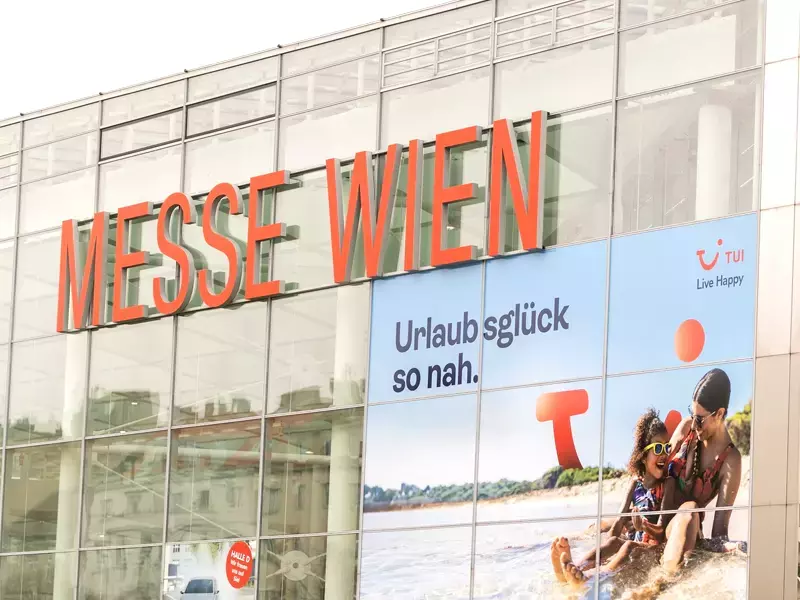 Представиха разнообразните възможности за туризъм във Варна на форум във Виена