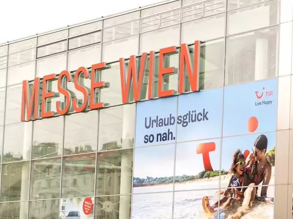 Представиха разнообразните възможности за туризъм във Варна на форум във Виена