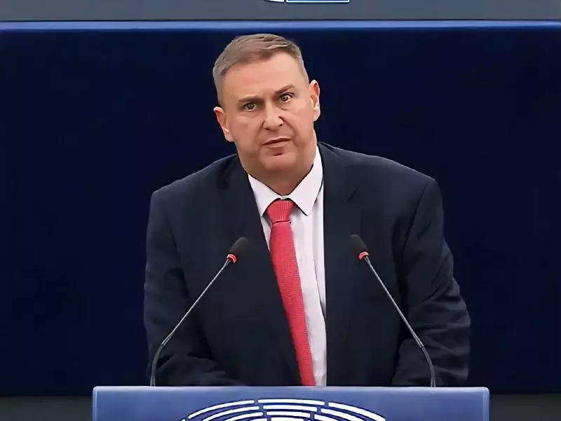 Емил Радев с категорична позиция за мигрантите в ЕС