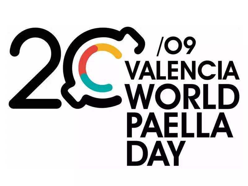 България ще е домакин на международна квалификация за World Paella Day Cup