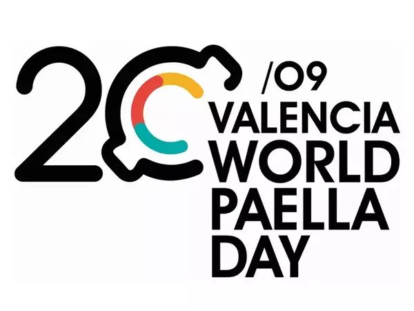 България ще е домакин на международна квалификация за World Paella Day Cup