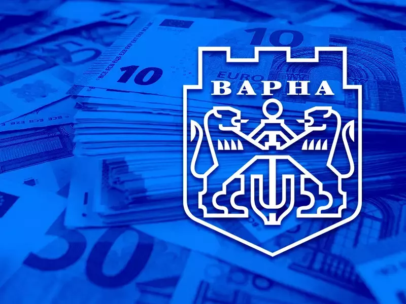 Община Варна ще финансира със 127 хил. евро културни събития 