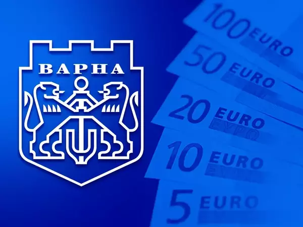 Общината отпуска над 166 хил. евро за СБАГАЛ „Проф. д-р Д. Стаматов – Варна“