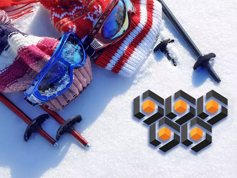 Варненска компания предлага жилища с отстъпки за спортисти