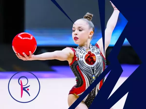 Във Варна набират доброволци за Европейското по художествена гимнастика