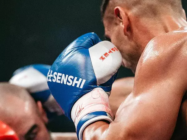 На 28 февруари във Варна: Зрелищни супер битки в SENSHI 30 