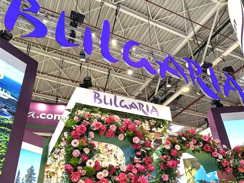 Румънски туристи търсят оферти за Великден във Варна